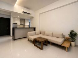 Eastpoint Green (D18), Condominium #599240811